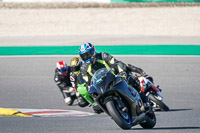 motorbikes;no-limits;november-2019;peter-wileman-photography;portimao;portugal;trackday-digital-images